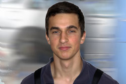 Marco Huwer
