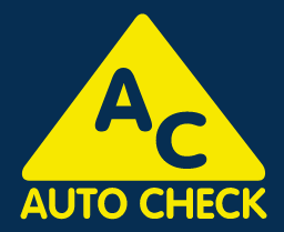 AC AUTO CHECK Partnerwerkstatt