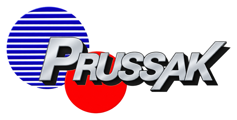 Prussak GmbH