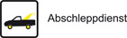 files/prussak/werkstatt/Piktogramme/AC-Abschleppdienst.jpg