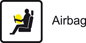 files/prussak/werkstatt/Piktogramme/AC-Airbag.jpg