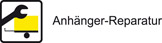files/prussak/werkstatt/Piktogramme/AC-Anhaenger-Reparatur.jpg
