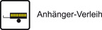 files/prussak/werkstatt/Piktogramme/AC-Anhaenger-Verleih.jpg