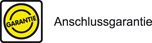 files/prussak/werkstatt/Piktogramme/AC-Anschlussgarantie.jpg