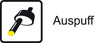 files/prussak/werkstatt/Piktogramme/AC-Auspuff.jpg