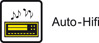 files/prussak/werkstatt/Piktogramme/AC-Auto-Hifi.jpg