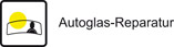 files/prussak/werkstatt/Piktogramme/AC-Autoglas-Reparatur.jpg