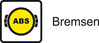 files/prussak/werkstatt/Piktogramme/AC-Bremsen.jpg