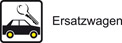 files/prussak/werkstatt/Piktogramme/AC-Ersatzwagen.jpg