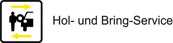 files/prussak/werkstatt/Piktogramme/AC-Hol-und-Bring-Service.jpg