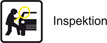 files/prussak/werkstatt/Piktogramme/AC-Inspektion.jpg