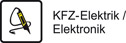 files/prussak/werkstatt/Piktogramme/AC-KFZ-Elektrik_Elektronik.jpg