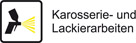 files/prussak/werkstatt/Piktogramme/AC-Karosserie-Lackierarbeiten.jpg