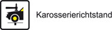 files/prussak/werkstatt/Piktogramme/AC-Karosserierichtstand.jpg