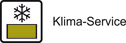 files/prussak/werkstatt/Piktogramme/AC-Klima-Service.jpg