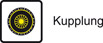 files/prussak/werkstatt/Piktogramme/AC-Kupplung.jpg