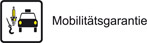 files/prussak/werkstatt/Piktogramme/AC-Mobilitaetsgarantie.jpg