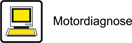 files/prussak/werkstatt/Piktogramme/AC-Motordiagnose.jpg