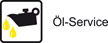 files/prussak/werkstatt/Piktogramme/AC-OEl-Service.jpg