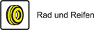 files/prussak/werkstatt/Piktogramme/AC-Rad-und-Reifen.jpg