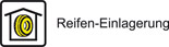 files/prussak/werkstatt/Piktogramme/AC-Reifen-Einlagerung.jpg