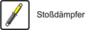 files/prussak/werkstatt/Piktogramme/AC-Stossdaempfer.jpg