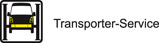files/prussak/werkstatt/Piktogramme/AC-Transporter-Service.jpg