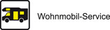 files/prussak/werkstatt/Piktogramme/AC-Wohnmobil-Service.jpg