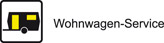 files/prussak/werkstatt/Piktogramme/AC-Wohnwagen-Service.jpg